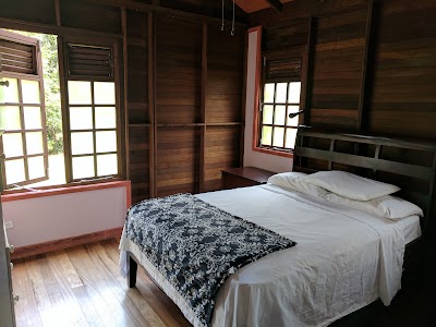 Photos of Lush Life Nature Resort