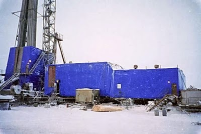 Photos of SKS TENT.KZ