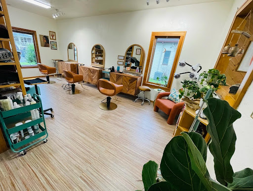 Azalea Jane Salon - Thumbnail