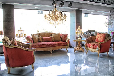 Photos of Decoline Furniture & DECOR