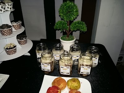 Photos of Kafe Anugerah