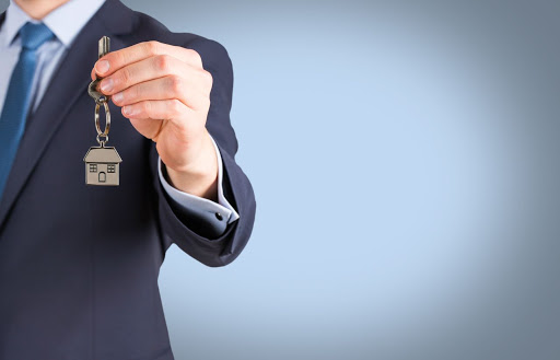 Jason T. Haugh - Mortgage & Banking Services - United States