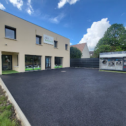 Photo n°1 de Lucile Immobilier Breuil-le-Vert, Oise à Breuil-le-Vert (Agence immobilière)