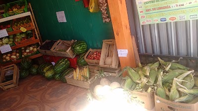 Photos of Minimarket Yeni