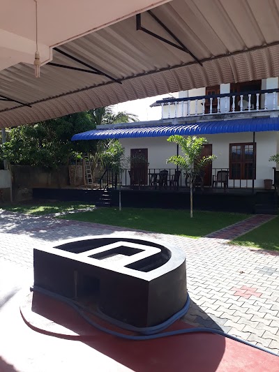 Photos of Singha Guest House