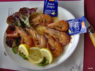 Photo n°17 de JC Traiteur à Bujaleuf (Organisateur d'événements)