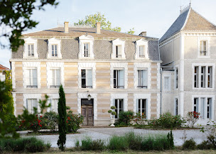 Photo n°100 de Château Saint-Joseph à Mazerolles-du-Razès (Lieu de mariage)