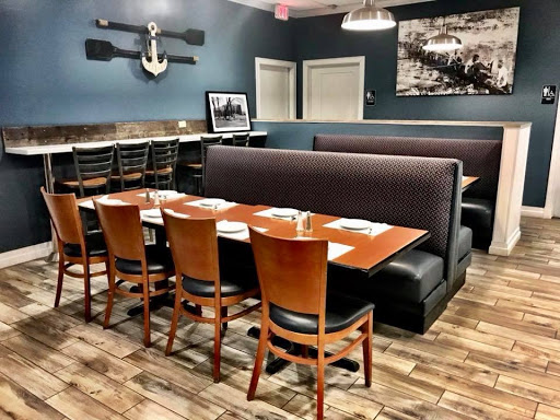 Black Point Pizza - Thumbnail