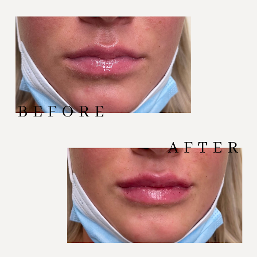 Skinsational Medspa