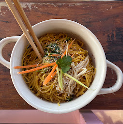 Photo n°14 de IDILI à Coggia (Restaurant)