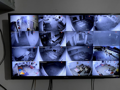 Gallery image 7