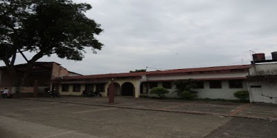 Photos of Institucion Educativa Manuela Beltran