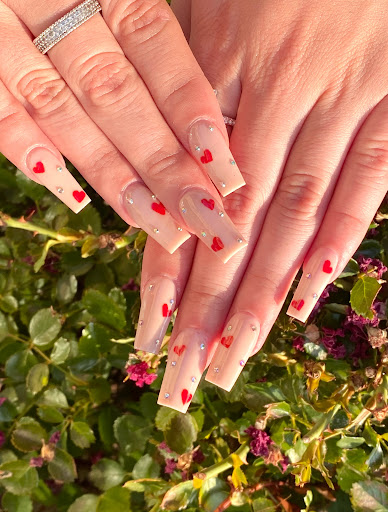 Nail Toepia Kalispell - Thumbnail