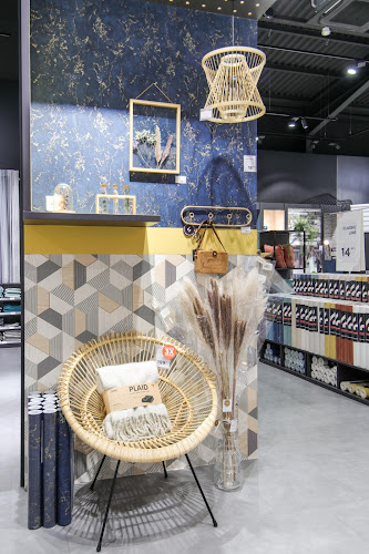 Comentarii opinii despre 4MURS