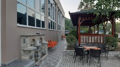 Hotel Liçi