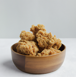 Photo n°18 de TOASTY POKE SALON DE PROVENCE 