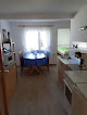 Ferienwohnung Linke à  Villmar