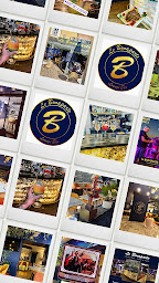 Photo n°27 de Le Bonaparte La Ciotat à La Ciotat (Bar à vin)