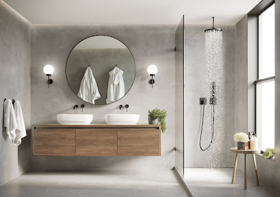 Leca Baños