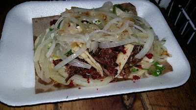 Photos of Taqueria "Perico"