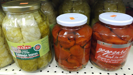 Taste of Homemade Delicatessen - Thumbnail