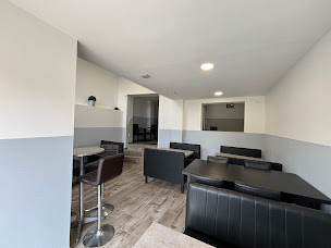 Photo n°26 de Aux Pizzas Potes à Arques (Pizzeria)