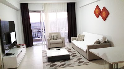 Photos of Akropol Termal Şehir Beypazarı