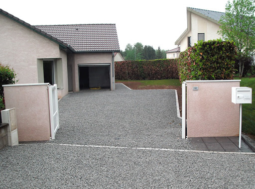 Photo de ScPro à Dannemarie-sur-Crète (25410)