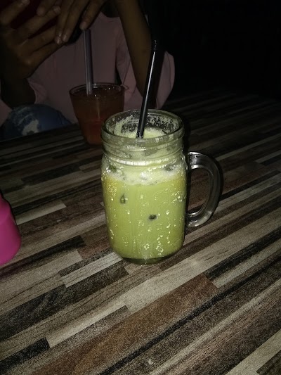 Photos of Nudi Eat Drink Leisure