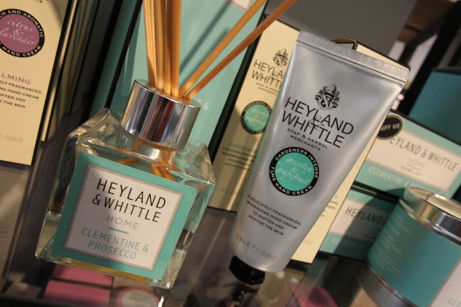 35 Widemarsh St, Hereford HR4 9EA, United Kingdom