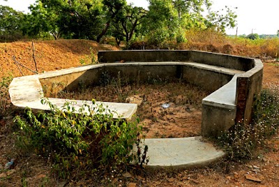 Photos of Shanthipura Rajamaha Viharaya