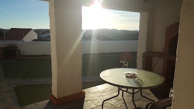 Photos of Mirador de Fuentes