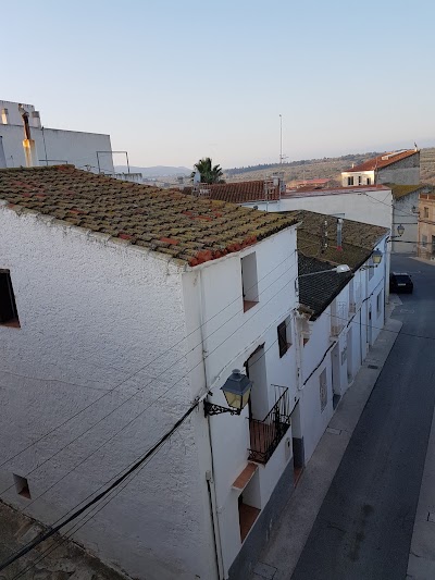 Photos of Hotel restaurante Lo Mol&iacute; De Rosquilles