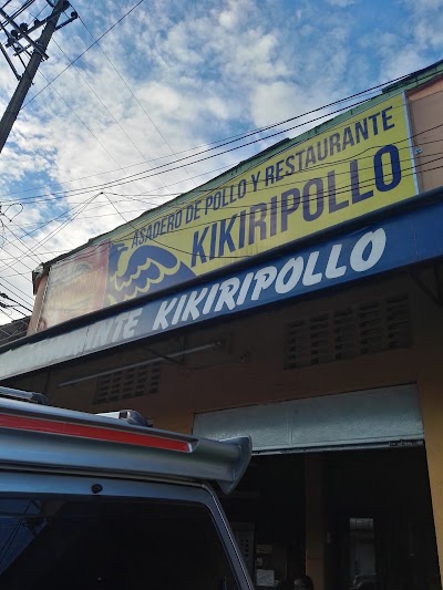 Photos of Kikiripollo