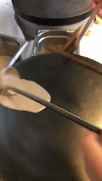 Photo n°16 de Creperie Le Goeland à La Trinité-sur-Mer (Restaurant)