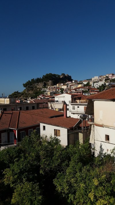 Photos of Hotel Galini