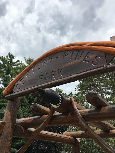 Century-Pines Park - Thumbnail
