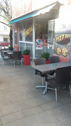 Photo 8 - L' AGANIT Pizzas/Traiteur Carmaux Blaye les Mines