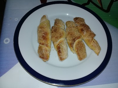 Photos of The Food Factory