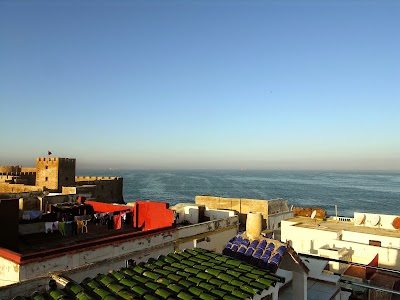 Photos of RIAD LE CHEVAL BLANC - H&Ocirc;TEL
