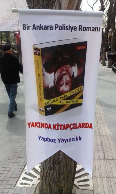 Photos of D&R Antakya Palladium