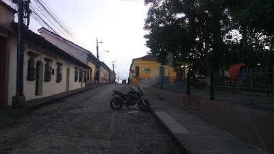 Photos of Western Bank