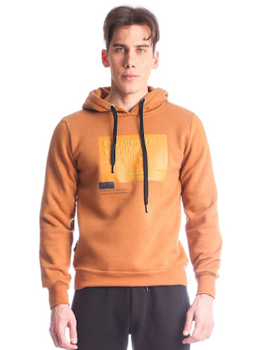 Sante Fashion - Κατάστημα ρούχων