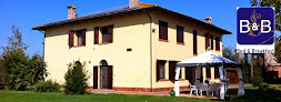 Villa Olga Bed & Breakfast à  Baricella