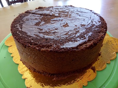 Photos of Ella Bakery