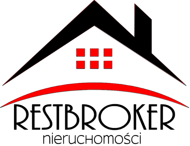 RESTBROKER Nieruchomości