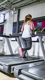 Photo n°4 de Keepcool Agde à Agde (Complexe sportif)