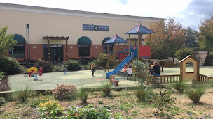 Photo n°12 de Thai Garden à Ruaudin (Restaurant)