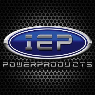 Photos of Industrial Engine Parts CC