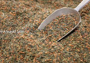 Photo n°15 de Le Comptoir de Toamasina - Gousses de Vanille d'Exceptions à Prémesques (Magasin d'épices)